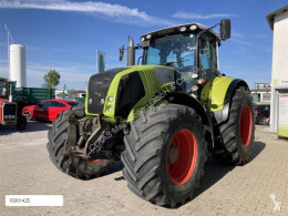 Claas