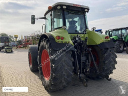 Claas