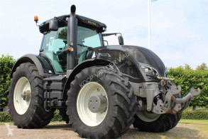 ValtraS294