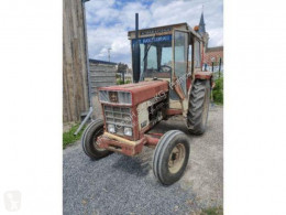 Case IH