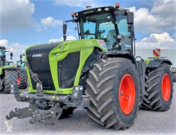 Claas