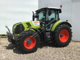 Claas