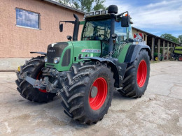 Fendt