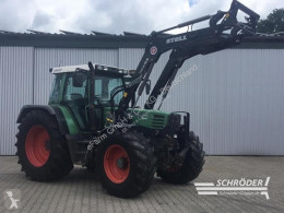 Fendt
