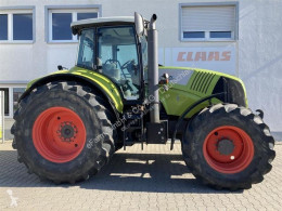 Claas