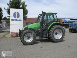 Deutz-Fahr