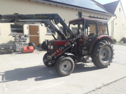 Case IH