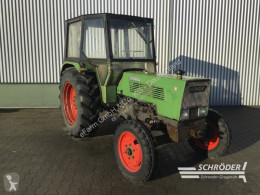 Fendt