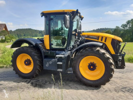 JCB