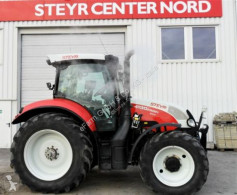 Steyr