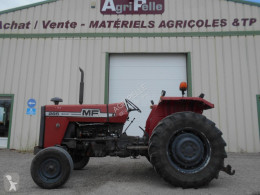 Massey Ferguson