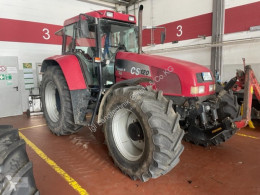 Case IH