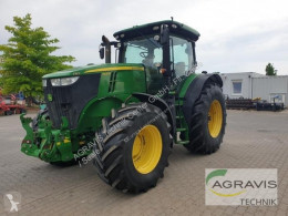 John Deere