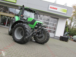 Deutz-Fahr6190