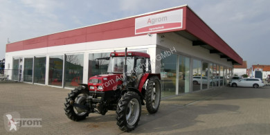 Case IH