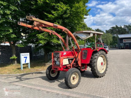 Case IH