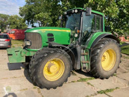 John Deere