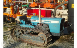 Landini