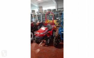 Yanmar