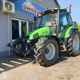 Deutz-Fahr
