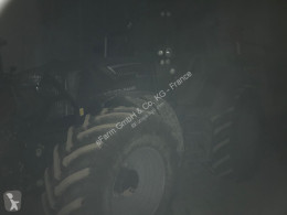 Deutz-Fahr