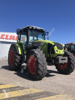 Claas