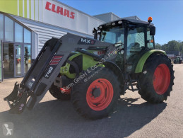 Claas
