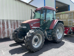 Case IH