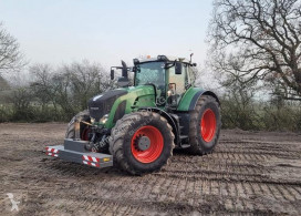 Fendt