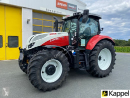 Steyr