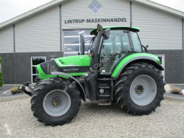 Deutz-Fahr6180