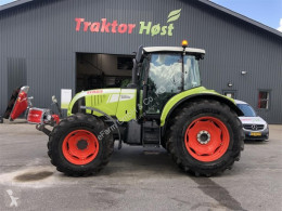 Claas