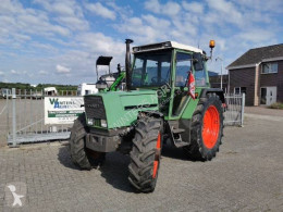 Fendt