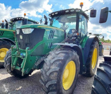John Deere
