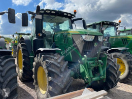 John Deere