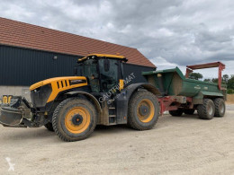 JCB