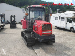 Yanmar
