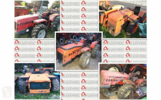 Carraro