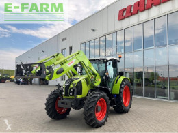 Claas