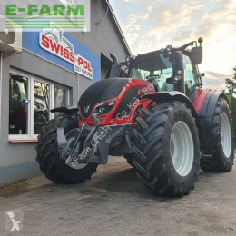 Valtra
