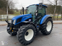 New Holland