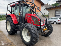 Valtra