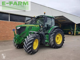 John Deere