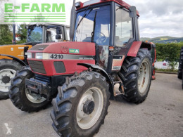 Case IH