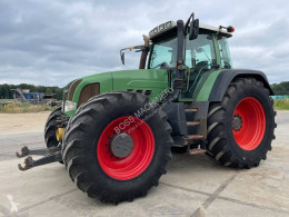 Fendt