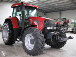 Case IH