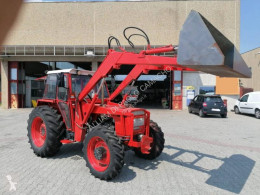 Carraro