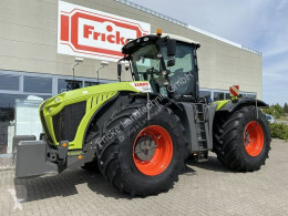 Claas