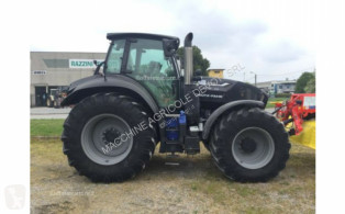 Deutz-Fahr7250 TTV
