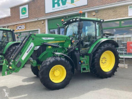 John Deere